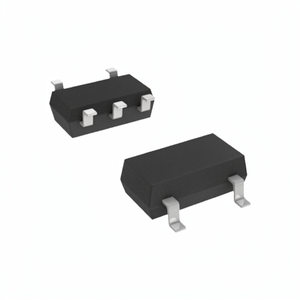 TCR3UF09A,LM(CT Power Management (PMIC) Components Electronic Authorized Distributor SC 74A, SOT 753 - Product Image 1