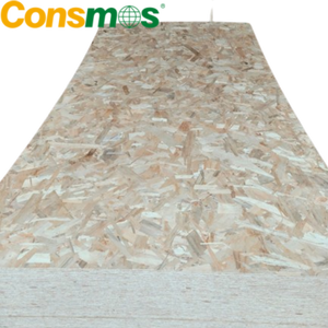 Panneaux <span class=keywords><strong>OSB</strong></span> en pin 2 1220*2440*6mm 15mm 18mm - Product Image 2