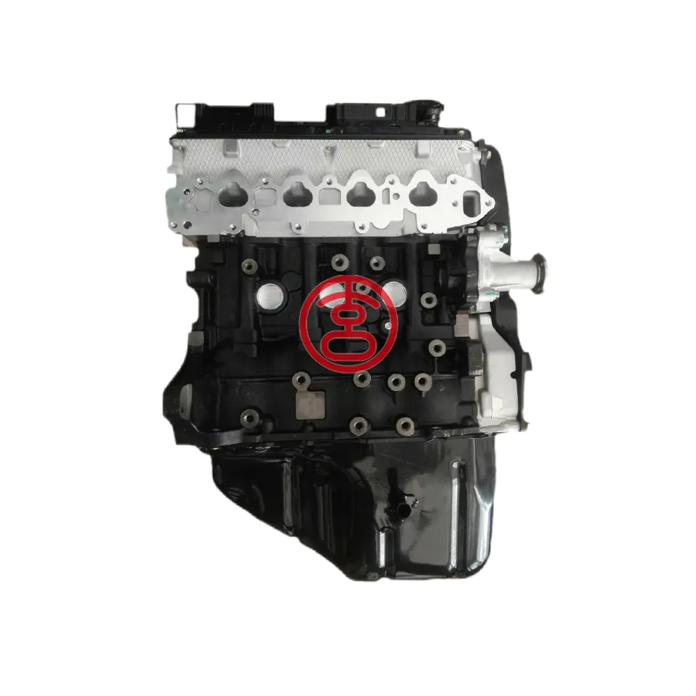 Milexuan professionale 1.3L 4 g13s motore Diesel blocco lungo per Changan nuovo Super Van 1.3