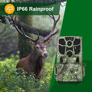 Meilleure vente <span class=keywords><strong>de</strong></span> microphone vision nocturne étanche sentier <span class=keywords><strong>de</strong></span> <span class=keywords><strong>chasse</strong></span> 4k photo caméras vidéo - Product Image 4