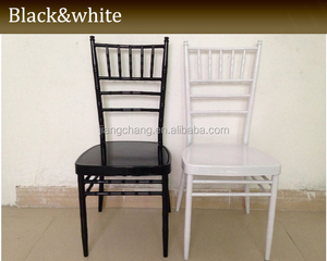 Vente chaude Chiavari Tiffany Chaise d'événement de mariage JC-C34 - Product Image 3