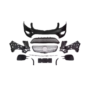 <span class=keywords><strong>AMG</strong></span> W447.Pare-chocs avant d'<span class=keywords><strong>occasion</strong></span> pour Classe V - Product Image 1