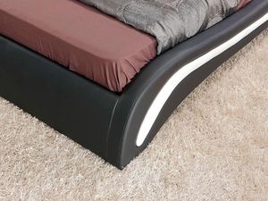 <strong>Sofa</strong> <strong>Bed</strong> Furniture Modern Luxury with Storage Futon Cheap Single Multifunctional Leather <strong>Used</strong> Kid Corner Home Use Smart <strong>Sofa</strong> <strong>Bed</strong> - Product Image 6