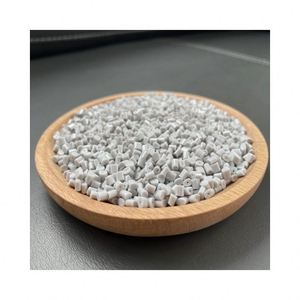 พลาสติก Acrylonitrile-Butadiene-Styrene ทำจากพลาสติก ABS ตรงจากประเทศจีน - Product Image 6