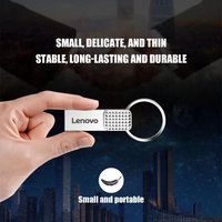 Flash Drive USB 3.0 Logam Bersertifikasi CE untuk Windows 11 Pen Drive Key