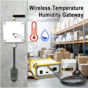 Radio Wave <b>Wireless</b> Pool Water Level <b>Temperature</b> <b>Sensor</b> rural equipment monitoring <b>wireless</b> analog <b>temperature</b> Humidity <b>sensor</b> - Product Image 1