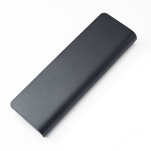 แบตเตอรี่แล็ปท็อป <span class=keywords><strong>A32N1405</strong></span>สำหรับ Asus G551 G551J G551JK G551JM G771 G771JW G771JK ของแท้ - Product Image 5