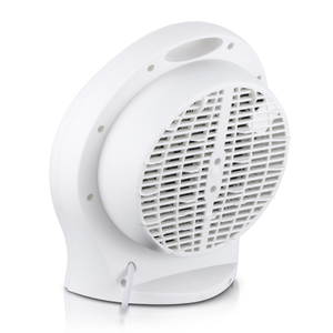 High Quality Electric Ceramic Heating Device Energy Saving Quiet Bathroom <b>Heaters</b> for Home Winter - Product Image 4