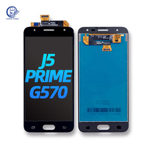 <span class=keywords><strong>Precio</strong></span> al por mayor teléfono móvil LCD pantalla táctil reemplazo para <span class=keywords><strong>Samsung</strong></span> <span class=keywords><strong>J5</strong></span> <span class=keywords><strong>Prime</strong></span> G570 teléfono móvil LCDs para <span class=keywords><strong>Samsung</strong></span> - Product Image 2