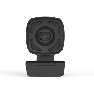 360 AI Seguimiento automático 1080P Full HD Laptop Webcam CCD Sensor de imagen con función de grabación para transmisión en vivo - Product Image 3