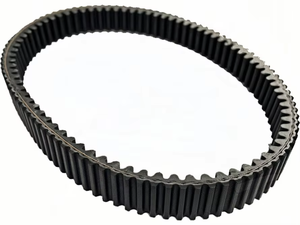 Pièces ATV UTV Courroie de transmission CVT robuste 0JWA-055000-10000 pour <span class=keywords><strong>CFMoto</strong></span> Uforce 800/<span class=keywords><strong>1000</strong></span> Cforce 800/<span class=keywords><strong>1000</strong></span> <span class=keywords><strong>Zforce</strong></span> 800/950/<span class=keywords><strong>1000</strong></span> 18-23 - Product Image 5