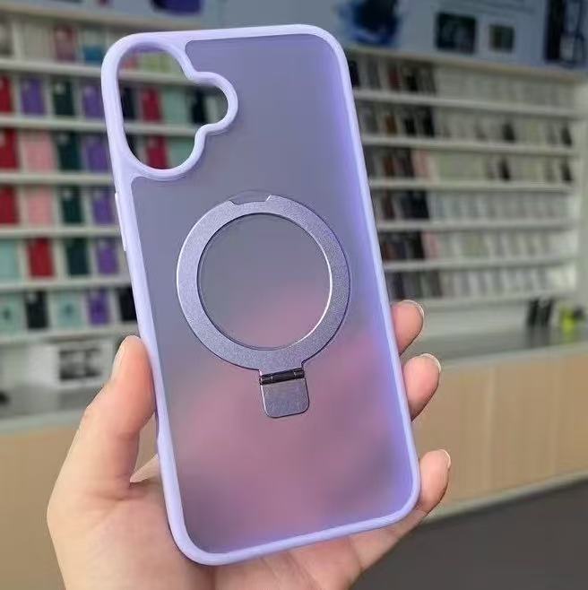 Light Purple