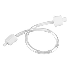 Ensemble de 3 contenants de stockage sous vide avec couvercles pour la conservation des aliments - Product Image 2