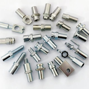 Nuovi Raccordi per Tubi Freno <span class=keywords><strong>KTL</strong></span> 1/8, Tubi Freno Auto di Alta Qualità in Materiale PTFE, Certificati SAEJ 1401 DOT per Sistemi Frenanti Idraulici - Product Image 1