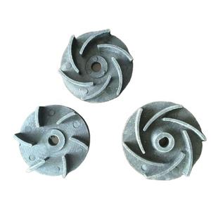 المكره المخصصة OEM - Product Image 1