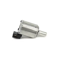 2574.16 257410 257416 7701208174 9653760480 électrovanne de Transmission automatique de pièces d'auto pour Citroen Peugeot Renault
