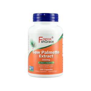 Yüksek kaliteli testere <span class=keywords><strong>Palmetto</strong></span> özü kapsül ile kabak çekirdeği yağ desteği erkek sağlık takviyesi <span class=keywords><strong>Palmetto</strong></span> kapsül gördüm - Product Image 1