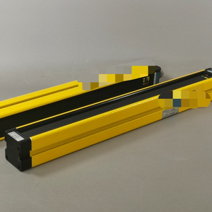 Fgse450-21 1012603 + Fgss450-21 1012602 Новый Оригинальный Контроллер Программируемого Логического Устройства (ПЛУ) для Промышленной Автоматизации, В Наличии - Product Image 1