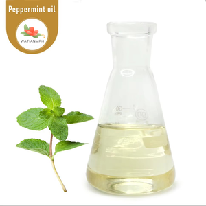 <span class=keywords><strong>Olio</strong></span> essenziale di menta piperita biologico Mentha Arvensis menta <span class=keywords><strong>olio</strong></span> di menta di mais per Spray orale <span class=keywords><strong>massaggio</strong></span> capelli - Product Image 4