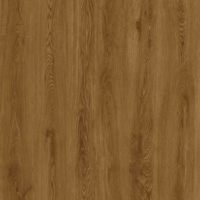 Revêtement de sol SPC PVC commercial antidérapant en pierre, étanche, pour salon, 3.5MM 4MM 5MM 6MM, fournisseur chinois