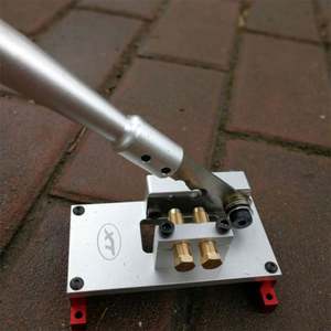 Nuevo cortador de posicionamiento de alambre de <span class=keywords><strong>plomo</strong></span>, cortador de alambre de <span class=keywords><strong>plomo</strong></span>, cortador de alambre de <span class=keywords><strong>plomo</strong></span>, posicionamiento preciso - Product Image 3