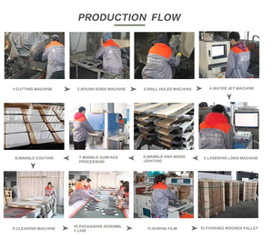 <span class=keywords><strong>Aimant</strong></span> de réfrigérateur personnalisé en <span class=keywords><strong>ardoise</strong></span>, forme cœur, carré ou rond, gravé au laser pour cadeaux de la Saint-Valentin - Product Image 6