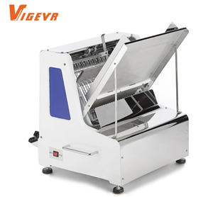 Vigevr เครื่องหั่นขนมปังอุปกรณ์<span class=keywords><strong>เบ</strong></span><span class=keywords><strong>เก</strong></span><span class=keywords><strong>อรี</strong></span>่ - Product Image 4