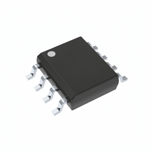 บริการครบวงจรแบบดั้งเดิม OPA698IDG4 ชิป 8 SOIC (0.154 นิ้ว, ความกว้าง 3.90 มม.) ไอซีแบบฟีดแบคแรงดันไฟฟ้า 1 วงจร 8SOIC - Product Image 1