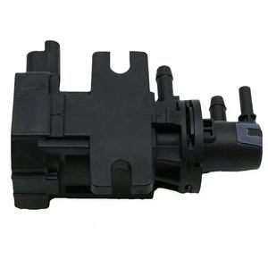 Panel de Control de Aire Acondicionado <span class=keywords><strong>Peugeot</strong></span>/Citroën 9801887680 - Compatible con 208/308/<span class=keywords><strong>408</strong></span>/C3-XR (2012-2023) - Product Image 1