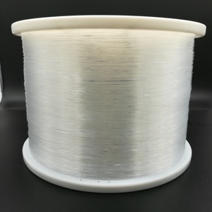 <span class=keywords><strong>Fibre</strong></span> <span class=keywords><strong>optique</strong></span> en plastique promotionnelle de lueur d'extrémité de 0.75MM PMMA avec la source lumineuse de LED - Product Image 1