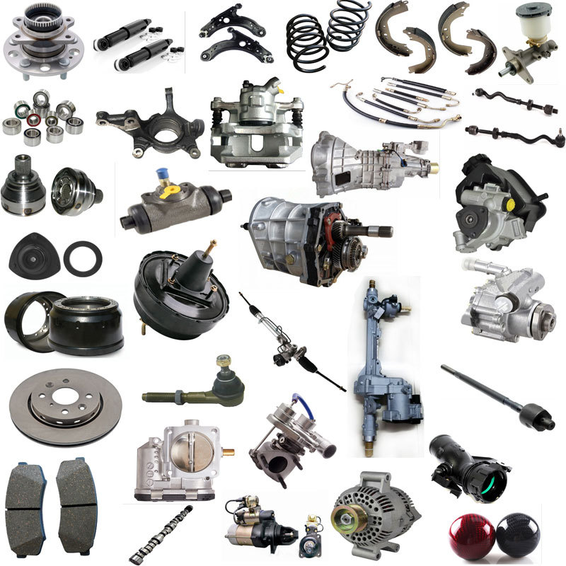 For Toyota Yaris 2009 Wholesale Car