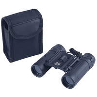 Jumelles télescope extérieures portables 8x21 pour adultes avec lentille d'observation des étoiles pour l'aventure et la relaxation.