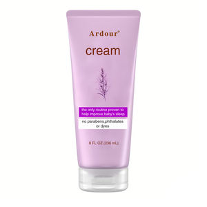 Pommade de guérison polyvalente d'origine naturelle, pommade <span class=keywords><strong>pour</strong></span> bébé <span class=keywords><strong>pour</strong></span> le visage et le corps - Product Image 5