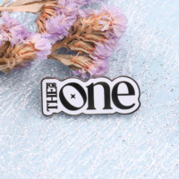 Kunshan Krell vente en gros épingles en métal émail sur mesure épingle en métal doux et dur Badge en émail pièce de monnaie épingle de revers