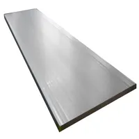 430 3 مللي متر صحيفة من الفولاذ المقاوم للصدأ و لوحات عالية الجودة 4x8 الفولاذ المقاوم للصدأ الزخرفية ملاءات