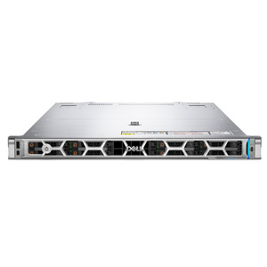 Chi phí thấp tùy chỉnh Dell PowerEdge r6725 1U máy chủ với 5th thế hệ AMD epyc 9005 loạt Bộ vi xử lý - Product Image 1