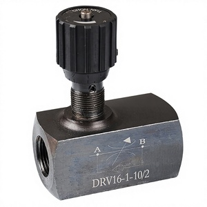 ชุดควบคุมคันเร่งรุ่น DV/DRV (DV6-DV16) - รับประกัน 1 ปี - Product Image 3