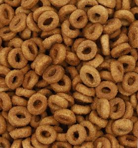 Alimento <span class=keywords><strong>para</strong></span> Gatos Bajo en Carbohidratos y Alto en Proteínas, Fórmula Sin Granos, Cuidado <span class=keywords><strong>para</strong></span> la Diabetes, 100% Natural <span class=keywords><strong>para</strong></span> Razas Pequeñas - Product Image 1