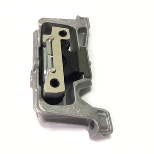 STZT 2462401817 172462402617 montaje del motor de reemplazo para Mercedes-Benz GLA <span class=keywords><strong>B</strong></span> de la CIA de 246 de 240 18 <span class=keywords><strong>17</strong></span> - Product Image 4