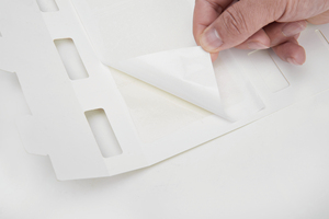 Trappola per scarafaggi per interni facile da usare trappola per <span class=keywords><strong>blatte</strong></span> per insetti di controllo per uccidere gli scarafaggi - Product Image 6