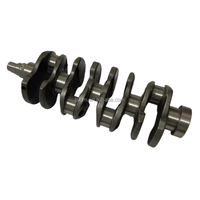 12221-71C00 1222171C00 Vilebrequin Moteur Pour Suzuki Sidekick Swift Tracker Vitara 150cc 1.6 G16BS G16A G16B