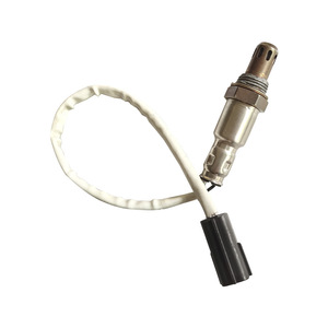 Oxygen <b>Sensor</b> 226A0-EN21A <b>For</b> Nissan Infiniti <b>Car</b> Replacement Part New - Product Image 1