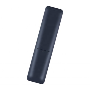 Hostrong Factory OEM ODM Télécommande pour <span class=keywords><strong>Realme</strong></span> <span class=keywords><strong>Smart</strong></span> <span class=keywords><strong>TV</strong></span> <span class=keywords><strong>Stick</strong></span> <span class=keywords><strong>4K</strong></span> Review <span class=keywords><strong>Smart</strong></span> pour <span class=keywords><strong>Google</strong></span> <span class=keywords><strong>TV</strong></span> <span class=keywords><strong>Stick</strong></span> BT Voice CD20 REM-V1 - Product Image 6