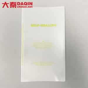 Protecteur d'écran pour montre intelligente <span class=keywords><strong>iphone</strong></span>, protection de la peau, machine pour réaliser des idées d'affaires à domicile - Product Image 4