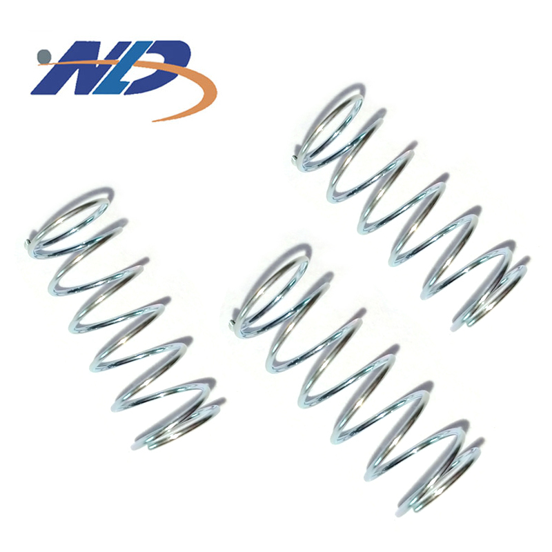 Custom Heavy Duty High Quality Long