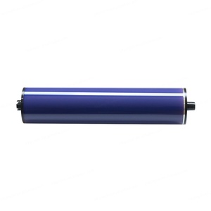 Tambor OPC Compatible para Xerox C800i 1000i 800 1000 Press C800 C1000 DC800, Cilindro de Copiadora de Larga Duración, Tambor OPC Morado - Product Image 1