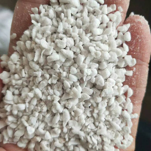 Perlite expansée de haute pureté, minéral inertes léger de qualité alimentaire, matrice de filtration pour l'agriculture et la construction - Product Image 3