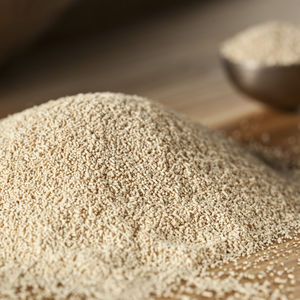 Xuất Khẩu Men Bia Chất Lượng Cao Men Khô Tức Thì Men Khô Cho Bánh Mì - Product Image 3