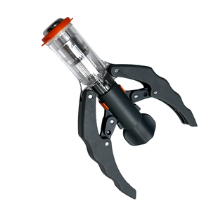 Instrumentos Quirúrgicos de Fábrica, Dispositivo de Circuncisión Desechable, Grapadora de Circuncisión Zsr - Product Image 1