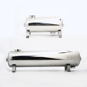 Échangeur de chaleur à tube de 2025 Offre Spéciale échangeur de chaleur à eau pour <span class=keywords><strong>piscine</strong></span> - Product Image 3